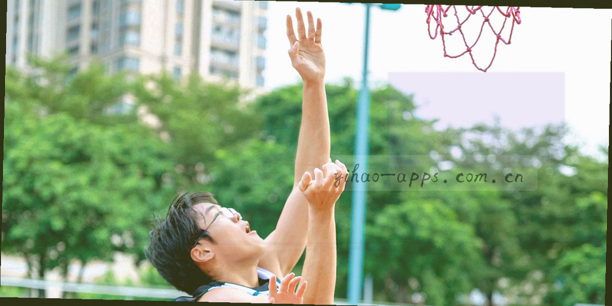 壹号历年用户增长折线图